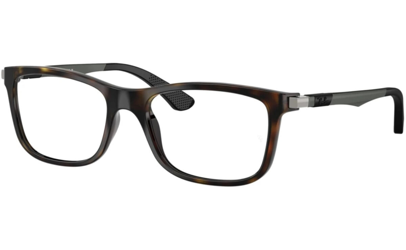 RAY-BAN - JUNIOR RY1549 - 7500