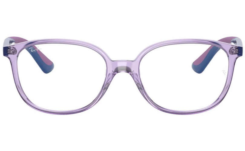 RAY-BAN RY1598 - 3885 - 3