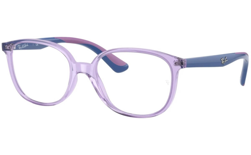 RAY-BAN RY1598 - 3885