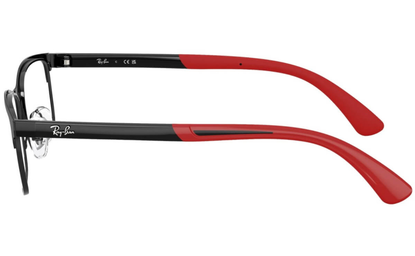 RAY-BAN - JUNIOR RY1061 - 4065 - 2