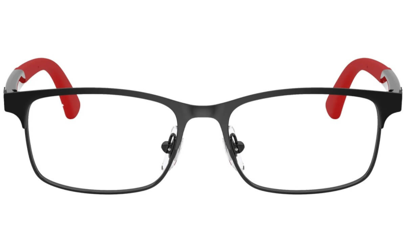 RAY-BAN - JUNIOR RY1061 - 4065 - 3