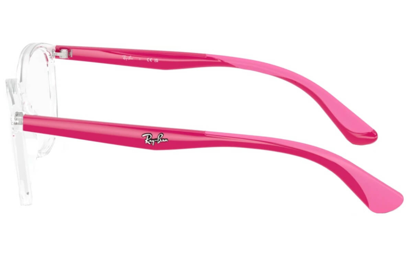 RAY-BAN - JUNIOR RY1598 - 7536 - 2