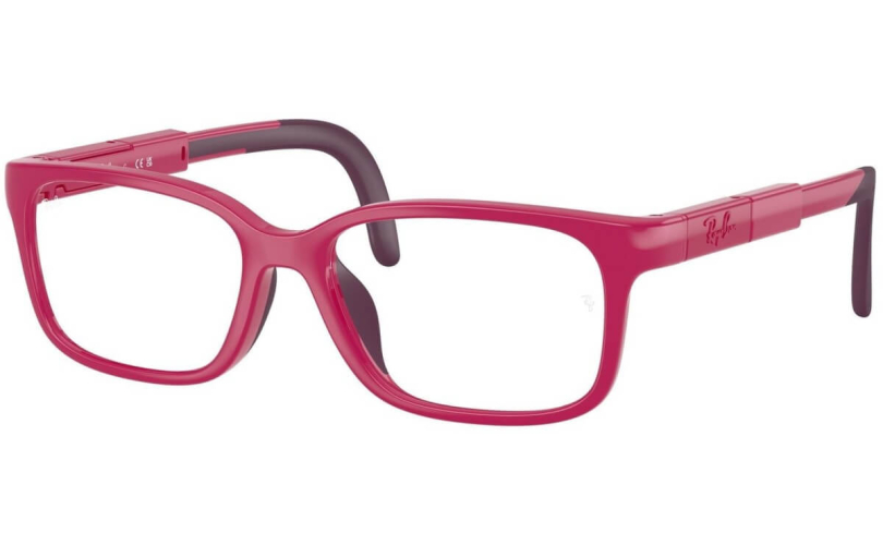 RAY-BAN - JUNIOR RYA1980 - 7531