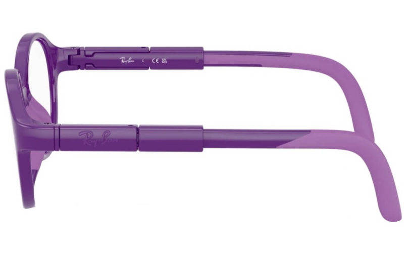 RAY-BAN - JUNIOR RYA1981 - 7532 - 2