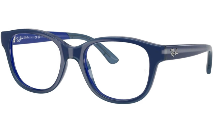 RAY-BAN - JUNIOR RY1950 - 7205
