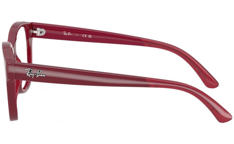 RAY-BAN - JUNIOR RY1950 - 7207 - 2