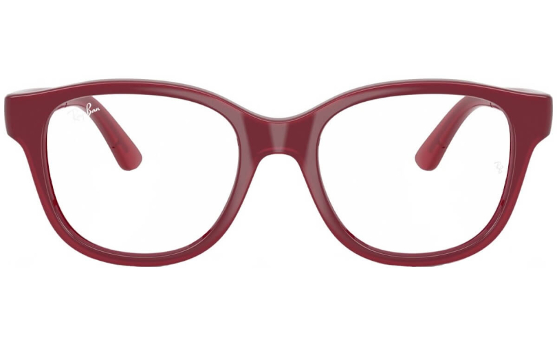 RAY-BAN - JUNIOR RY1950 - 7207 - 3