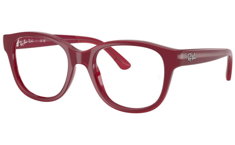 RAY-BAN - JUNIOR RY1950 - 7207