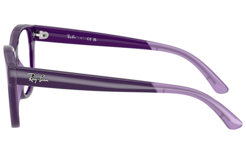 RAY-BAN - JUNIOR RY1950 - 7206 - 2