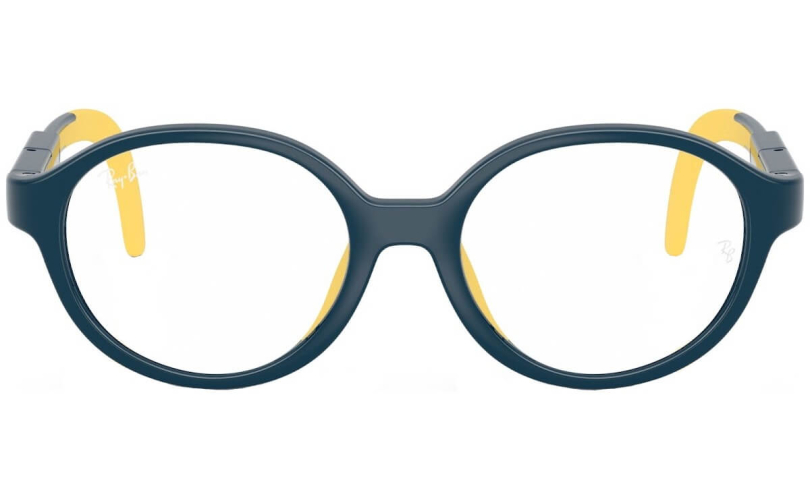 RAY-BAN - JUNIOR RYA1981 - 7530 - 3