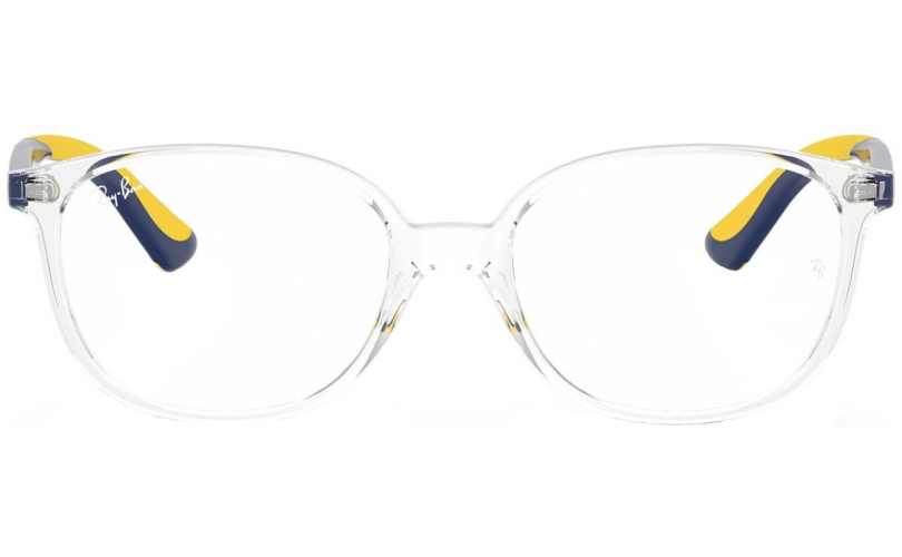 RAY-BAN - JUNIOR RY1598 - 7537 - 3