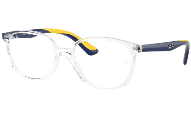 RAY-BAN - JUNIOR RY1598 - 7537