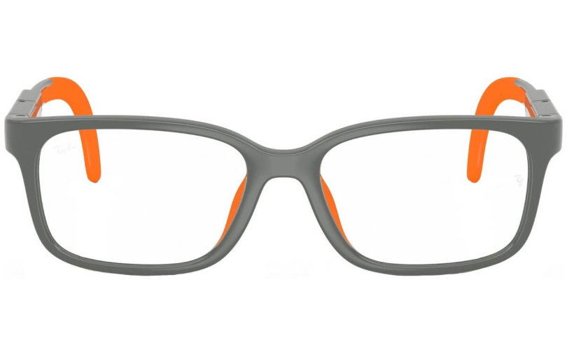 RAY-BAN - JUNIOR RYA1980 - 7533 - 3