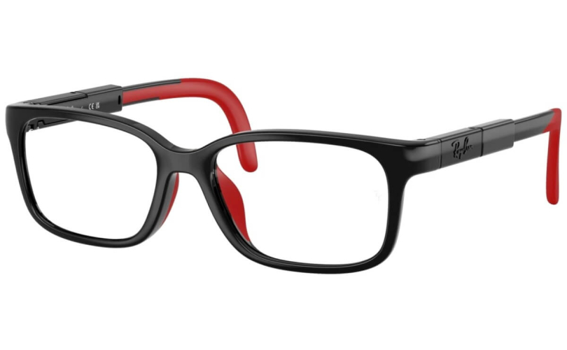 RAY-BAN - JUNIOR RYA1980 - 7529
