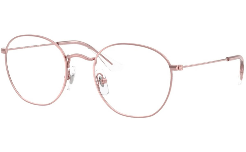 RAY-BAN - JUNIOR RY9572V - 4104