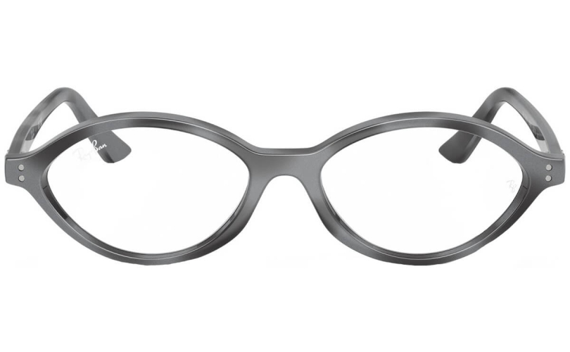 RAY-BAN RX7265 - 8489 - 3