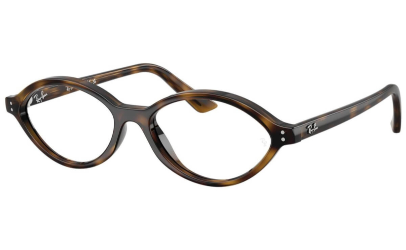 RAY-BAN RX7265 - 8320