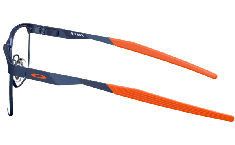 OAKLEY - Junior OY3003 - 300303 - 2