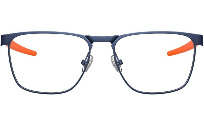 OAKLEY - Junior OY3003 - 300303 - 3