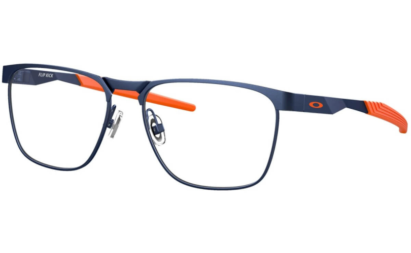 OAKLEY - Junior OY3003 - 300303 - 1