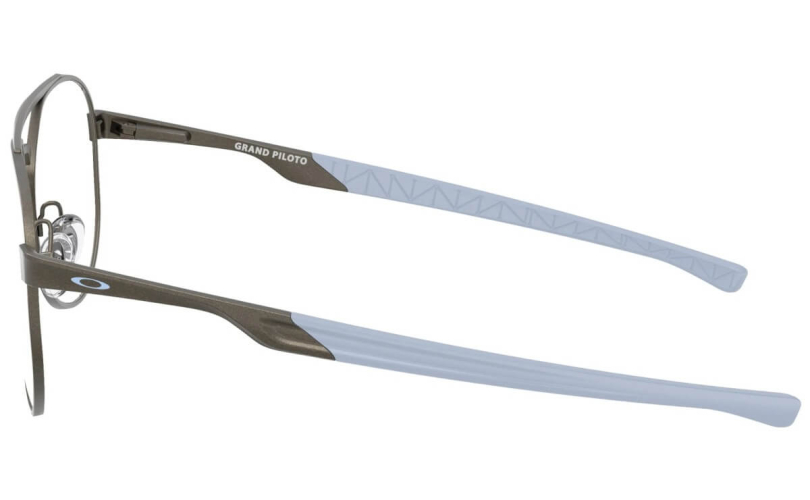 OAKLEY - Junior OY3004 - 300402 - 2