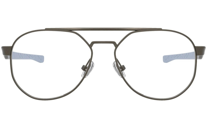 OAKLEY - Junior OY3004 - 300402 - 3