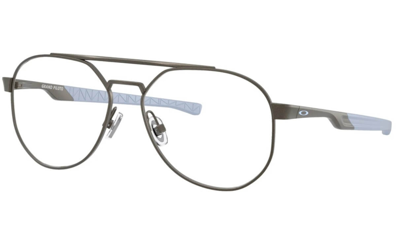 OAKLEY - Junior OY3004 - 300402 - 1
