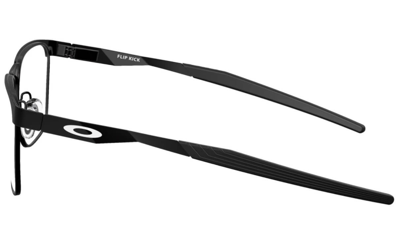 OAKLEY - Junior OY3003 - 300301 - 2