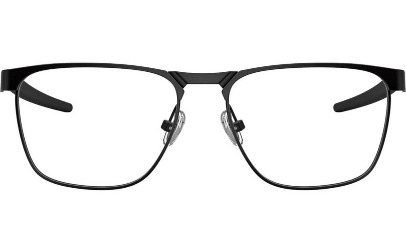 OAKLEY - Junior OY3003 - 300301 - 3