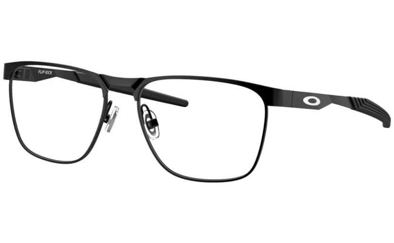 OAKLEY - Junior OY3003 - 300301 - 1