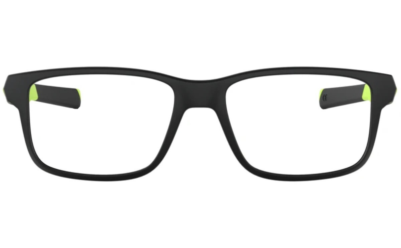 OAKLEY - Junior OY8007 - 800701 - 3