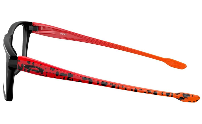 OAKLEY - Junior OY8026 - 802605 - 2