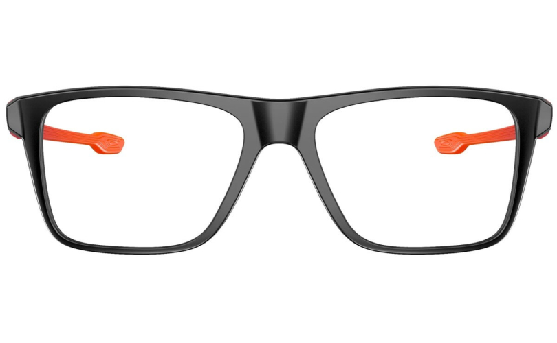 OAKLEY - Junior OY8026 - 802605 - 3