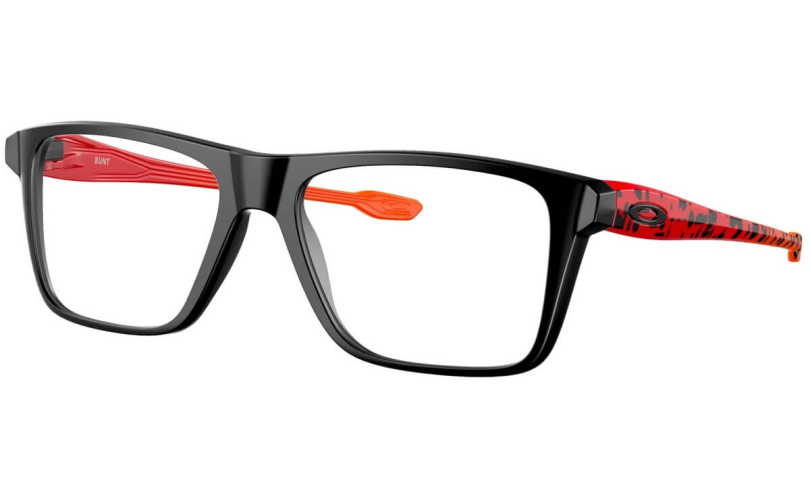 OAKLEY - Junior OY8026 - 802605 - 1