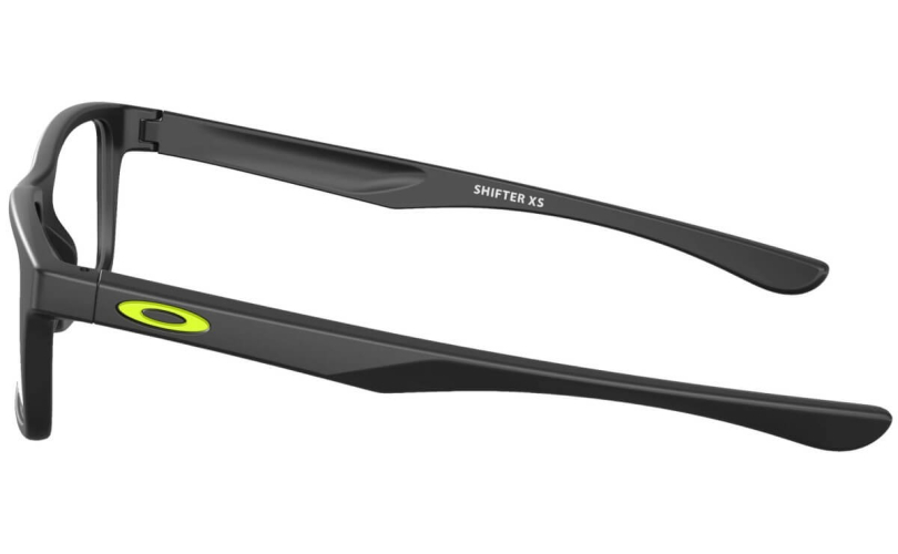 OAKLEY - Junior OY8001 - 800101 - 2