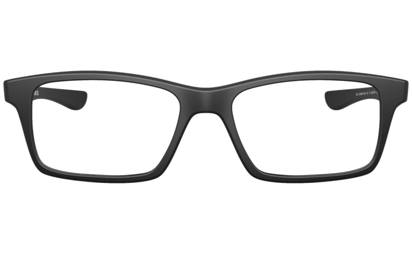 OAKLEY - Junior OY8001 - 800101 - 3