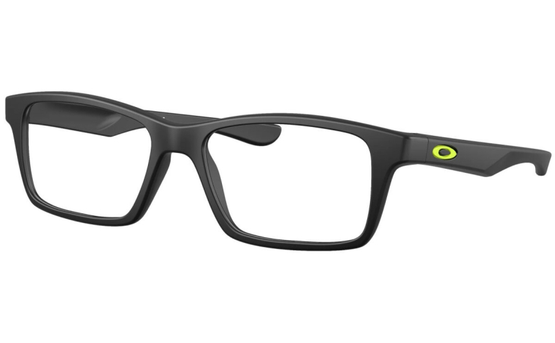 OAKLEY - Junior OY8001 - 800101 - 1