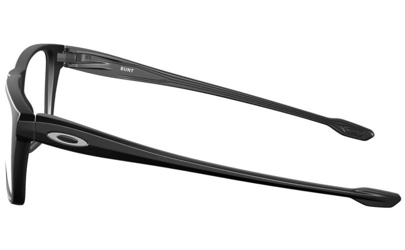 OAKLEY - Junior OY8026 - 802601 - 2