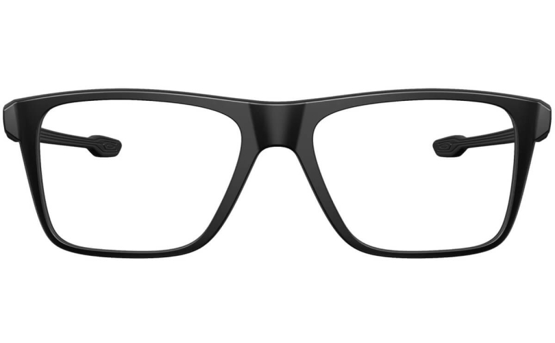 OAKLEY - Junior OY8026 - 802601 - 3