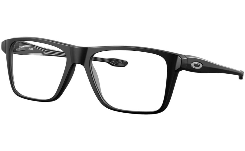 OAKLEY - Junior OY8026 - 802601 - 1