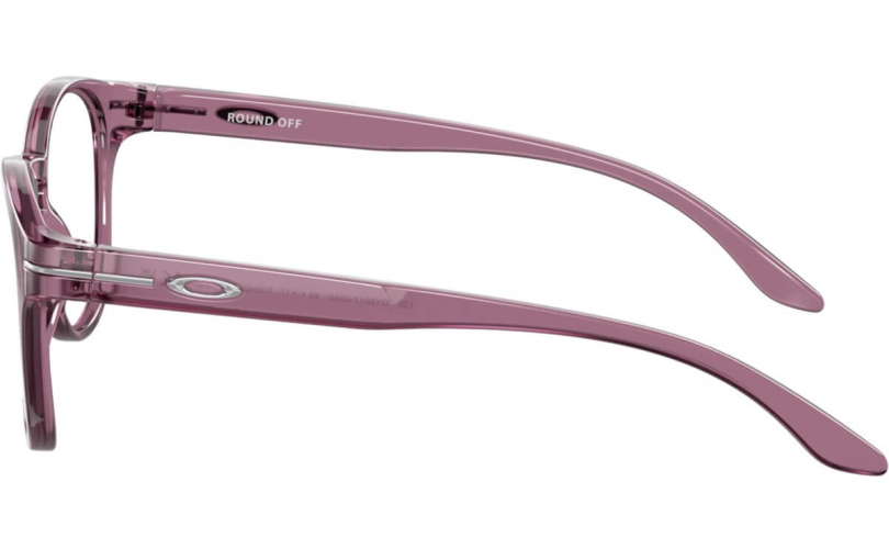 OAKLEY - Junior OY8017 - 801705 - 2