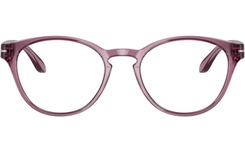 OAKLEY - Junior OY8017 - 801705 - 3