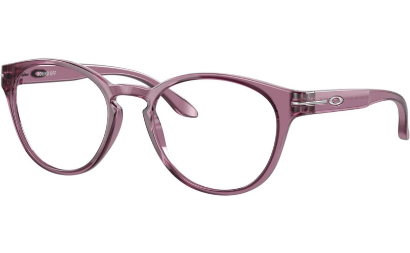 OAKLEY - Junior OY8017 - 801705 - 1