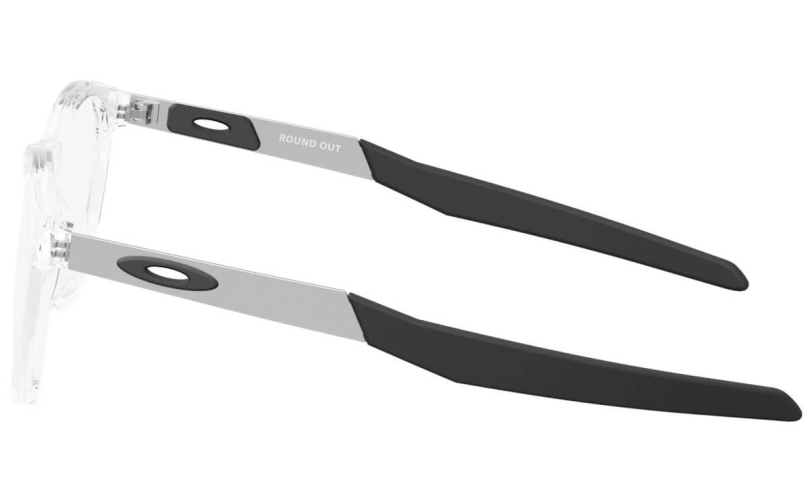 OAKLEY - Junior OY8014 - 801402 - 2