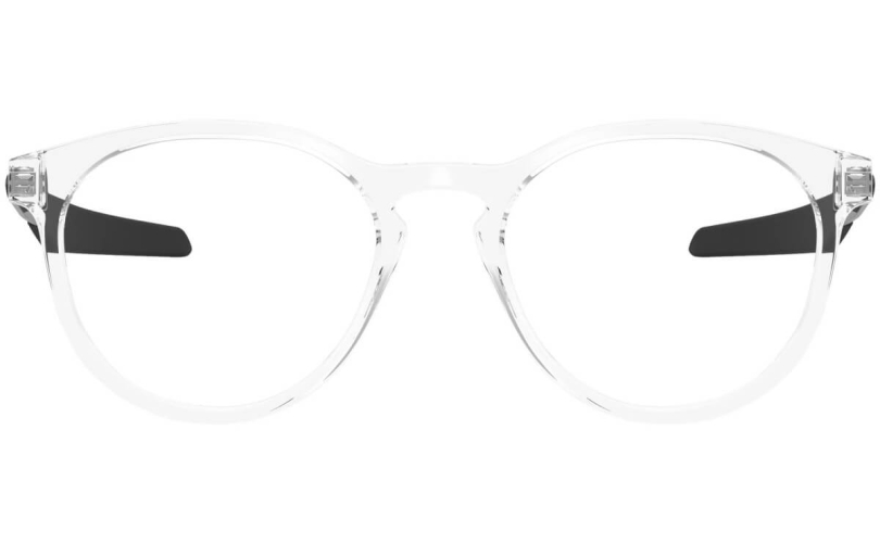 OAKLEY - Junior OY8014 - 801402 - 3