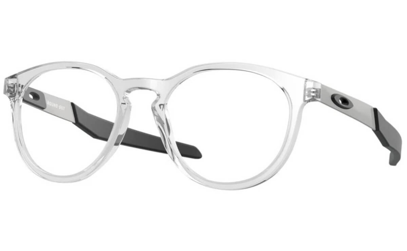 OAKLEY - Junior OY8014 - 801402 - 1