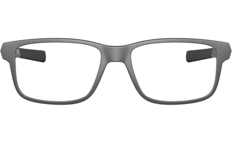 OAKLEY - Junior OY8007 - 800714 - 3