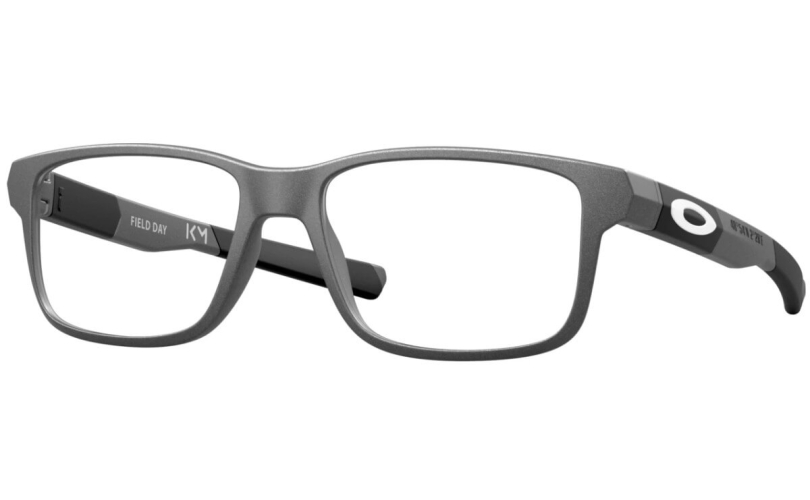 OAKLEY - Junior OY8007 - 800714 - 1