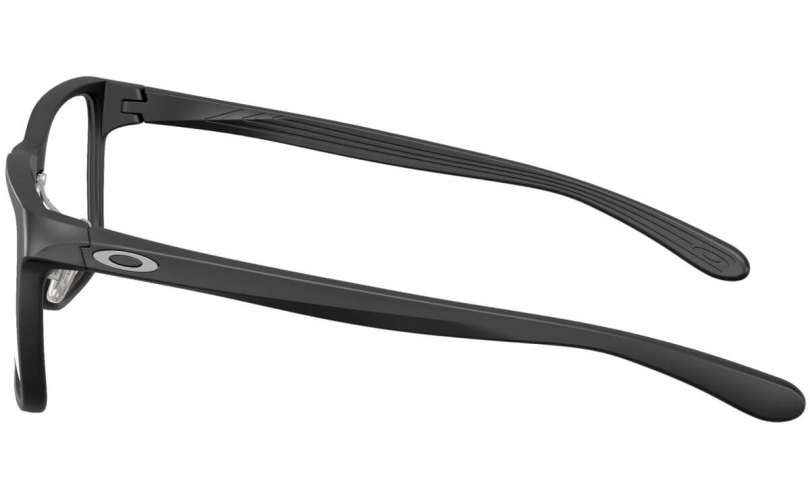 OAKLEY - Junior OY8032D - 803201 - 2