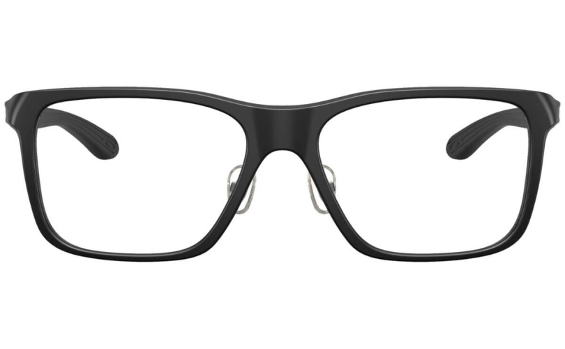 OAKLEY - Junior OY8032D - 803201 - 3